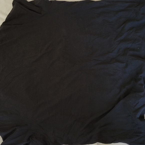 Nike Graphic Dri-Fit T-shirt - Picture 4 of 4